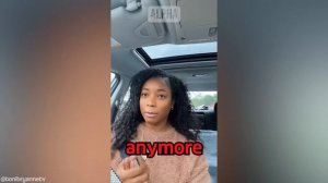 МУЖЧИНЫ ПЕРЕСТАЛИ ПОМОГАТЬ ЖЕНЩИНАМ