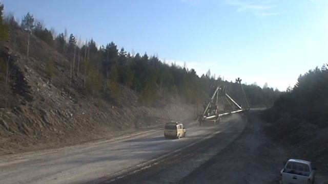 Стрела ЭШ 10 70 смотреть онлайн