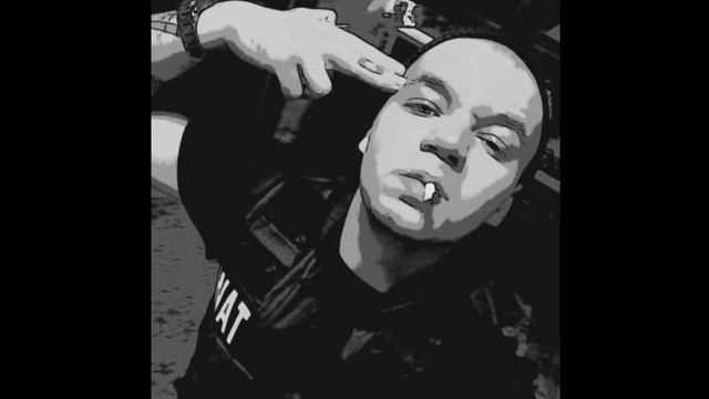 G store project Allj - наш день (2009) смотреть онлайн