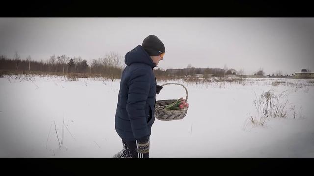 8 Марта для учителей
