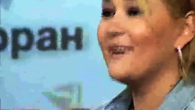 Анастасия Тиханович в гостях у БелМузТВ смотреть онлайн