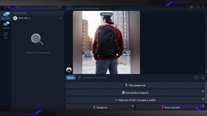 КАК АНИМИРОВАТЬ КАРТОЧКУ ТОВАРА ДЛЯ МАРКЕТПЛЕЙСОВ? 🎬