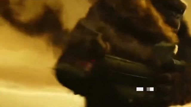 Эржан просыпайся прикол🤣🤣🤣