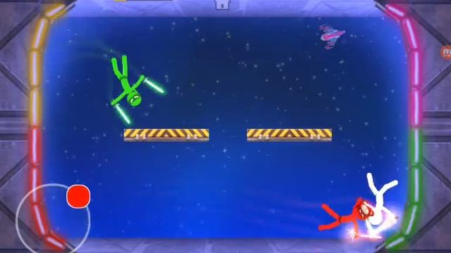 3 класные игры.