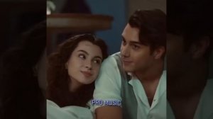 💕🌹😍💔ЧИКОР КАРДИ БО ДИЛАМ ВОЙ 💔🌹🥀💕БЕХТАРИН СУ?