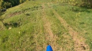 Мотоцикл Motoland 300 XR300 ENDURO Новинка 2024 / НАДО ГЛЯНУТЬ