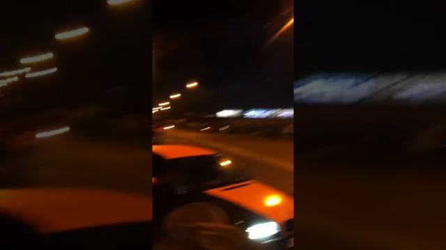 уличные гонки Москва 26.07.2014 смотреть онлайн
