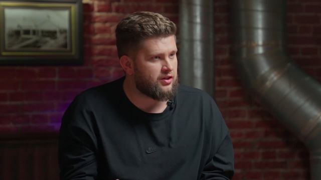 ЧИСТЫЙ БИЗНЕС: 5 млн рублей в месяц на самомойке ALLES смотреть онлайн