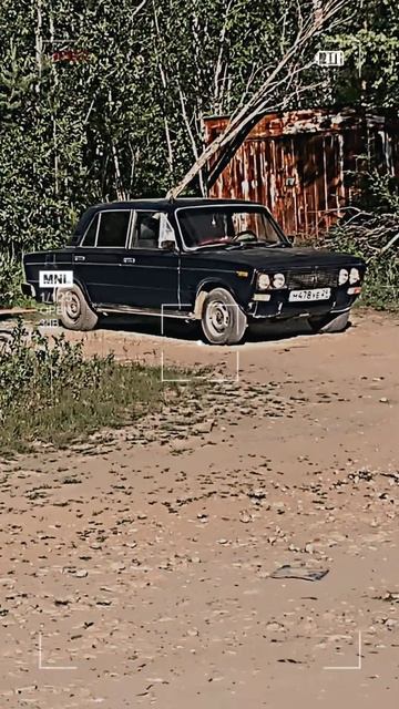 Металокоп 2023. Капсула времени#пережиткипрошлого#мета? смотреть онлайн