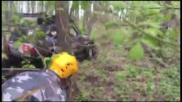 ВК ВездеходовЪ Тимур и его команда с Борское смотреть онлайн