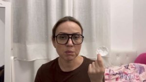 Полуночный Яд | Midnight Poison | Роза+Пачули