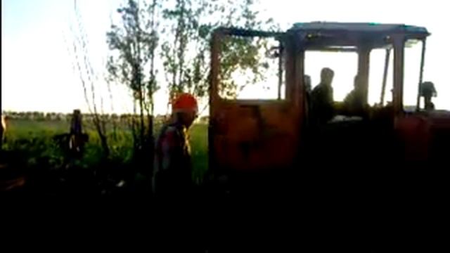 Мой стиль жизни, это жизнь без комплексов. смотреть онлайн