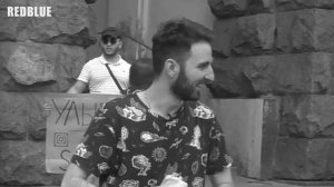 ПРАНК - ФОКУС / СМЕШНЫЕ ПРАНКИ НАД ЛЮДЬМИ