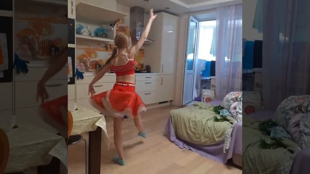 22 февраля 2022 г.