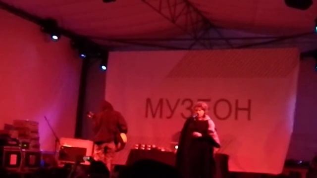 JJ (Швеция) - Things Will Never Be The Same Again смотреть онлайн