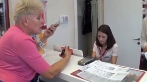 топ СУМАСШЕДШИЕ БАБКИ В МАГАЗИНЕ!!! смешные трэш видео