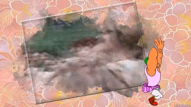 Прикольное видео для хорошего настроения! смотреть онлайн