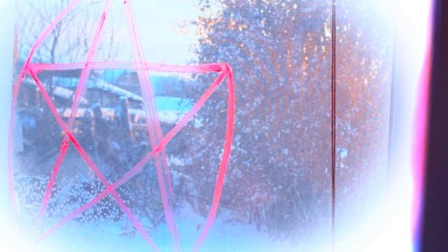 Я ИЗДЕВАЮСЬ НАД КОШКОЙ??? смотреть онлайн