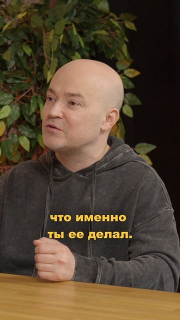 Как доказать авторство: рукописи, сессии и суды | Фактор 2 смотреть онлайн
