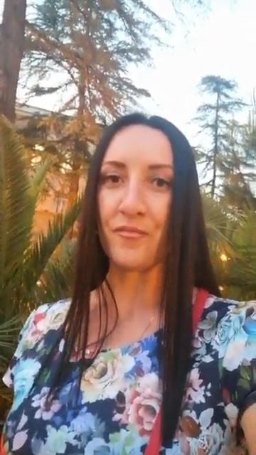 отзыв Екатерины Гулаевской. тревел блогер #риелтор #ма