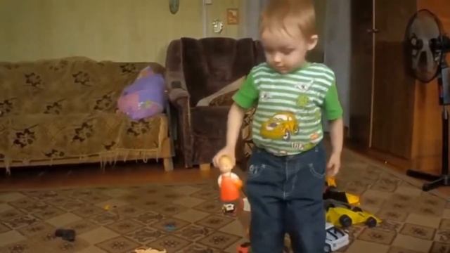 Самые смешные видео дети в 5 лет Матерятся смотреть онлайн