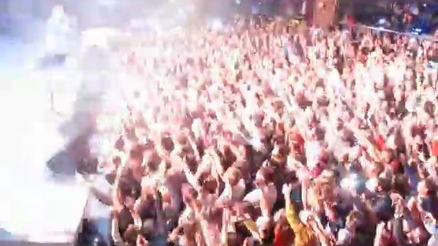 Баста4+ Казань 25.10.13 смотреть онлайн