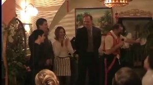 Прикольные скороговорки для детей с недетским финалом