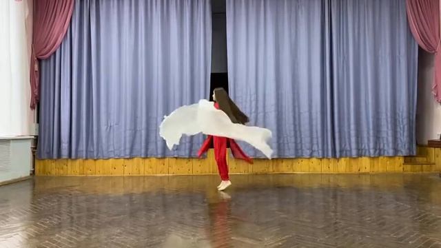 Ненасина Анастасия смотреть онлайн