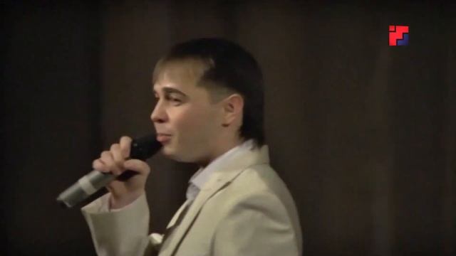 Тыланем мый тыланет... 2 июня 2021 г. смотреть онлайн