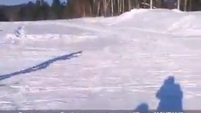 прикол 2014 год смотреть всем ржака смотреть онлайн