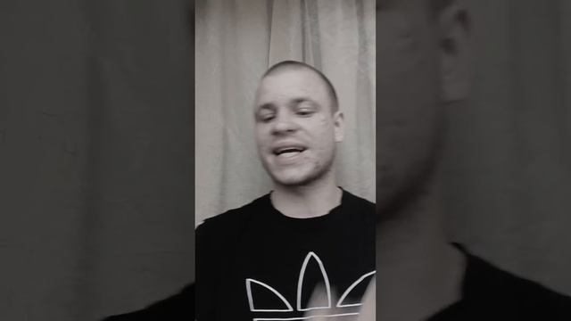 реп,зачитал,парень читает реп,прикол,лучшее