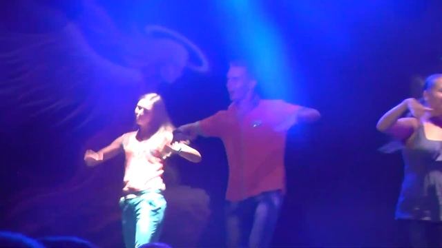 Justiniano Deluxe Resort,Turkey,2015год, club dance - клубные танцы, анимационная команда смотреть онлайн