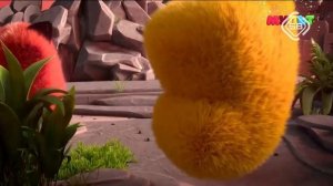 📺 Мёртвые телеканалы N5 | ТВС, Столица, Тлум HD, Перец, 9 в