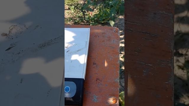 груша Дево смотреть онлайн