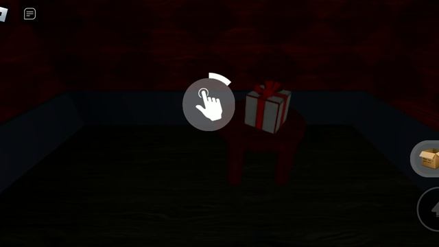подпишысь на меня пожалуйста приятно посмотреть видео:) смотреть онлайн