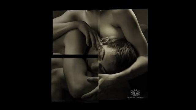 nitel ты моя а я твой смотреть онлайн