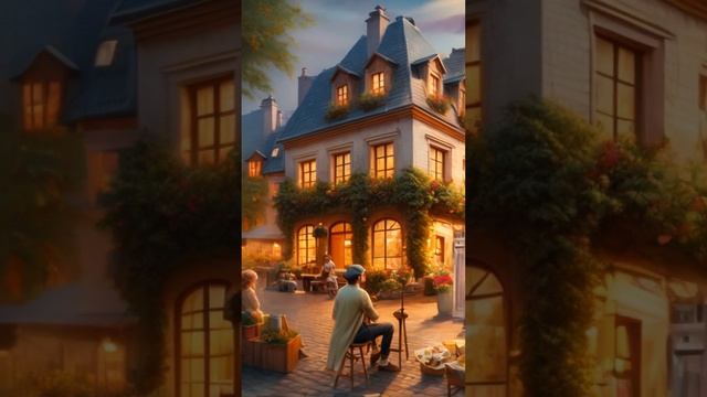 «Миллион роз» Алла Борисовна Пугачёва #пугачева #милл?