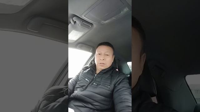 #dimash А вы проголосовали за Димаша!? Did you vote for Dimash!? смотреть онлайн