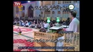 27-ой день месяца Рамадан. 21.05.2020.