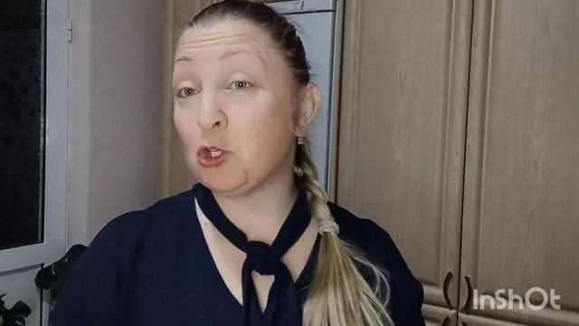 Олины Истории  Влог 231Цветут Фрезии Новый обмен р