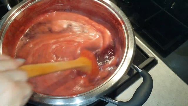 Восходящий солнце