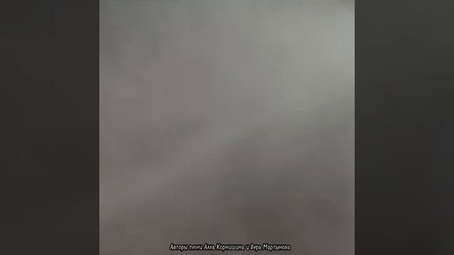 РОССИЯ - СТРАНА НАСТОЯЩИХ ГЕРОЕВ смотреть онлайн