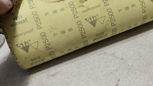 Как убрать царапины с часов в домашних условиях