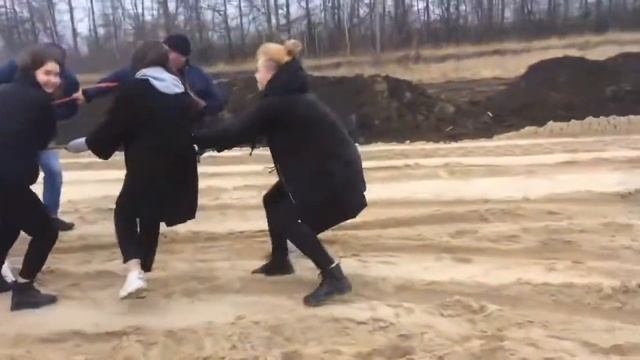 ЧУВАШСКИЕ ДОРОГИ | СТАС АЛЕКСЕЕВ ТВ