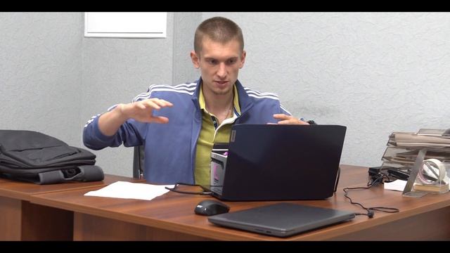 Какой автопилот выбрать? (Автопилоты для тракторов и к смотреть онлайн