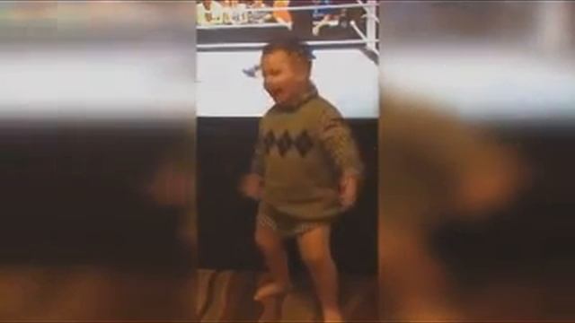 Мега ржачные приколы смотреть онлайн