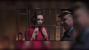 Пьяная вишня, speed up