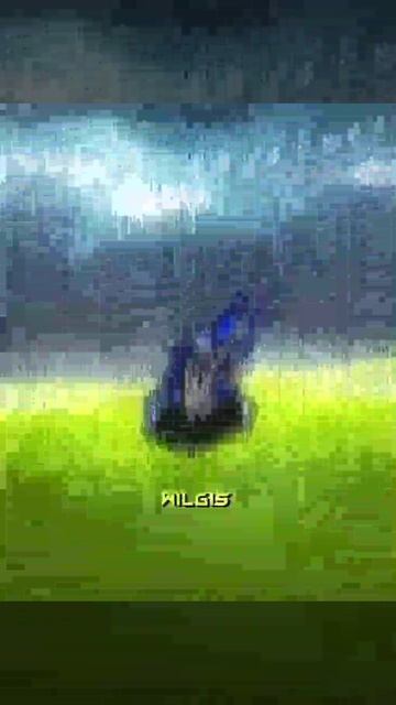 Nagi Shorts /11,10 #Наги смотреть онлайн