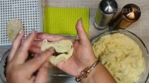 🥕🥦БОЛЬШАЯ постная ЗАМОРОЗКА/РЕЦЕПТЫ блюд из ОВОЩЕЙ/