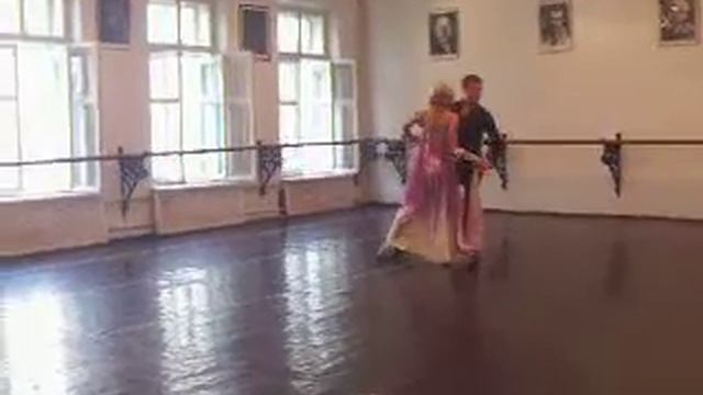 Дуэт,4 курс!!!! смотреть онлайн